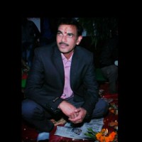 Manoj Sachan