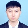 黄卓烽