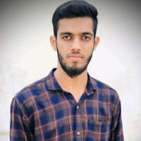 Mohammed Yousuf
