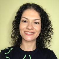 Kamilla Debona