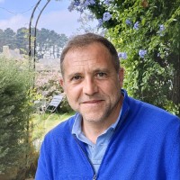 Jean-Philippe Fauvarque