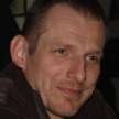Martin Vrba