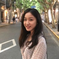 Twinkle Lee