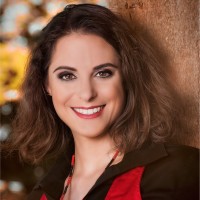 Monica Piga-Abate