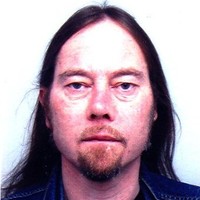 Henry Janssens