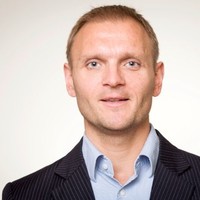 Lars Mielke