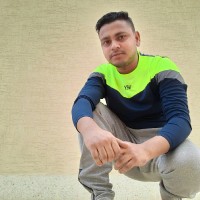 Wahed Ali