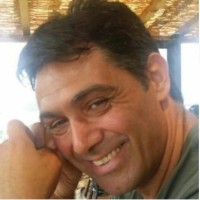 Michele Bacci