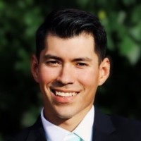 Luis Oseguera