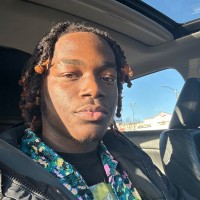 Nasir Hawkins