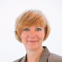 Kerstin Bensinger