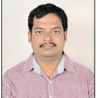 Naveen B