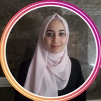 Hanin Alloh