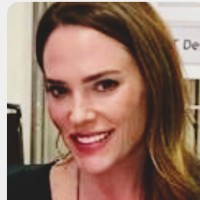 Karen Capshaw