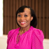 Dianna Minor