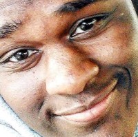 Dajaun Summers