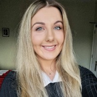 Aimee Willows