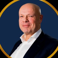 Fokko Bonsma Verhome Vastgoed