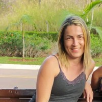 Cleides Siqueira