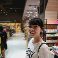 Nguyen Loan