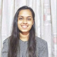 Simran Lund