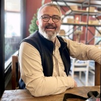Aydoğan Ulutaş