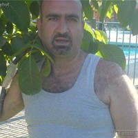 Mohammed Qurt