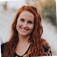 Sarah Conner