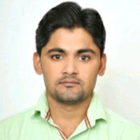 Rahul Kumar