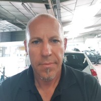 PATRICK GRAVIER