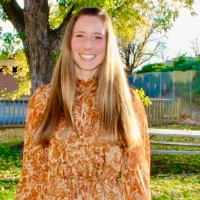 Christy Roney