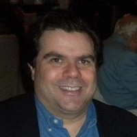 Jeff Cohen