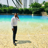 Noor Choudhary