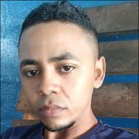 Niltom Ramos