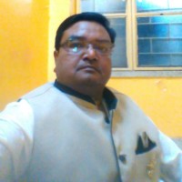 naresh kumar shaw