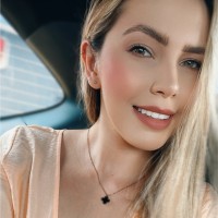 ISABEL MALDONADO