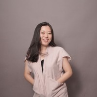 Sielvilia Lovena Cahyani