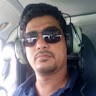 Md. Rashedul Islam