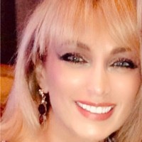 Simona Adriana Sofronici