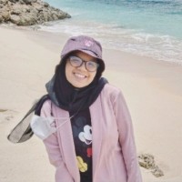 afifah aslami