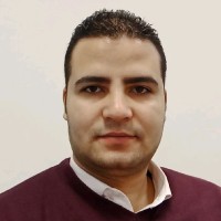 Hassan Hady