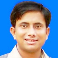 Dr. Asraf Ali