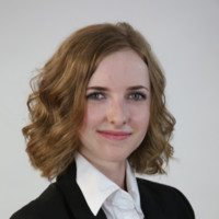 Eleanor Shore