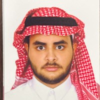 Tariq Alrasheedi