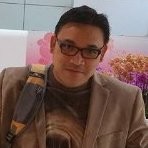 Jim Bernalte