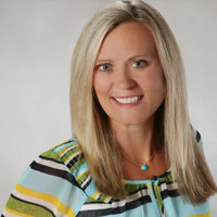 Carrie Ruch