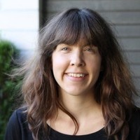 Kristine Bakkemo Kostøl
