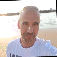 Andrea Ratti