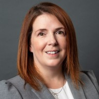 Wendy Young
