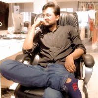 Muzammil Ahmed
